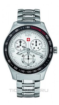 ���� Swiss Military by Chrono 20074ST-2M